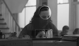 Fotograma de ‘Moscas’