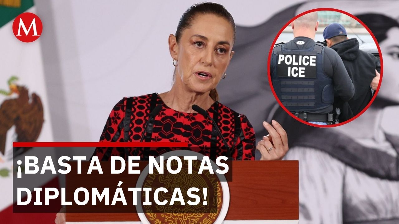 Medidas jurídicas contra el ICE tras la muerte de un connacional
