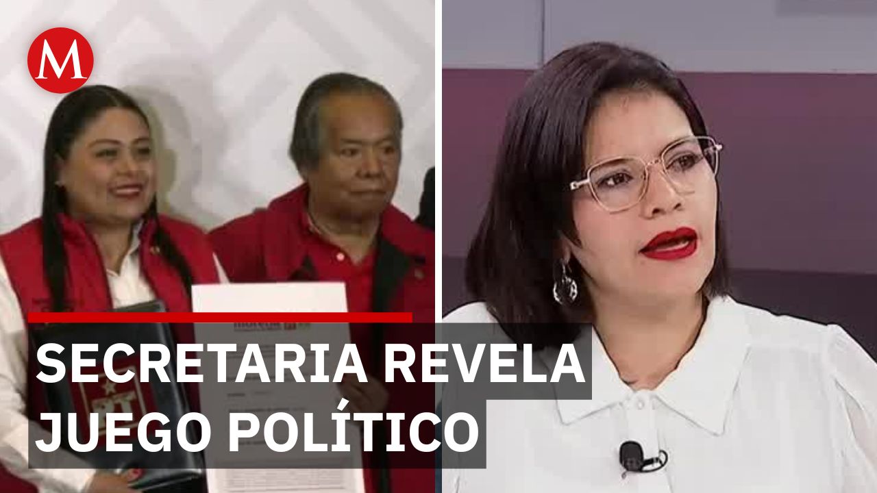 Morena dice no condicionar pero aliados exigen candidatos específicos en elecciones estatales