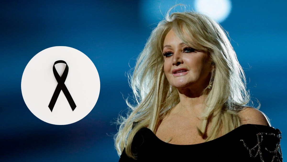 ¿Cómo fue la muerte de Bonnie Tyler? Cronología de la enfermedad que enfrentó antes de su fallecimiento (Foto: AP)