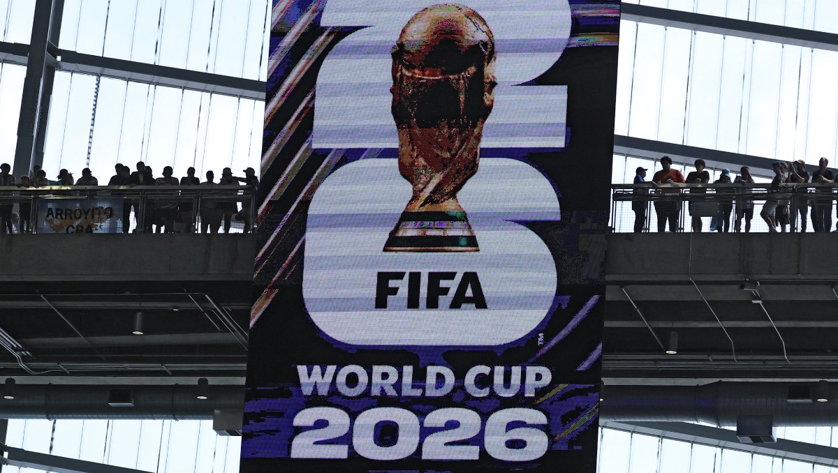 ¿Dónde ver TODOS los partidos de Cuartos de Final del Mundial 2026? Canales de tv abierta y streaming (AFP)