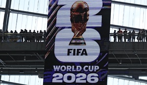 Conoce dónde ver por televisión abierta y streaming todos los partidos de los Cuartos de Final del Mundial 2026; aquí te decimos quién los transmite.