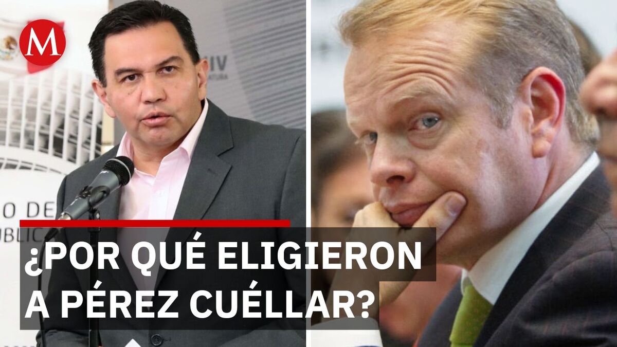 PVEM prioriza experiencia gubernamental sobre popularidad en selección de candidatos