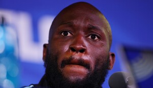 Romelu Lukaku admitió que la Selección de Bélgica deberá hacer un partido perfecto para eliminar a España en los Cuartos de Final del Mundial 2026.