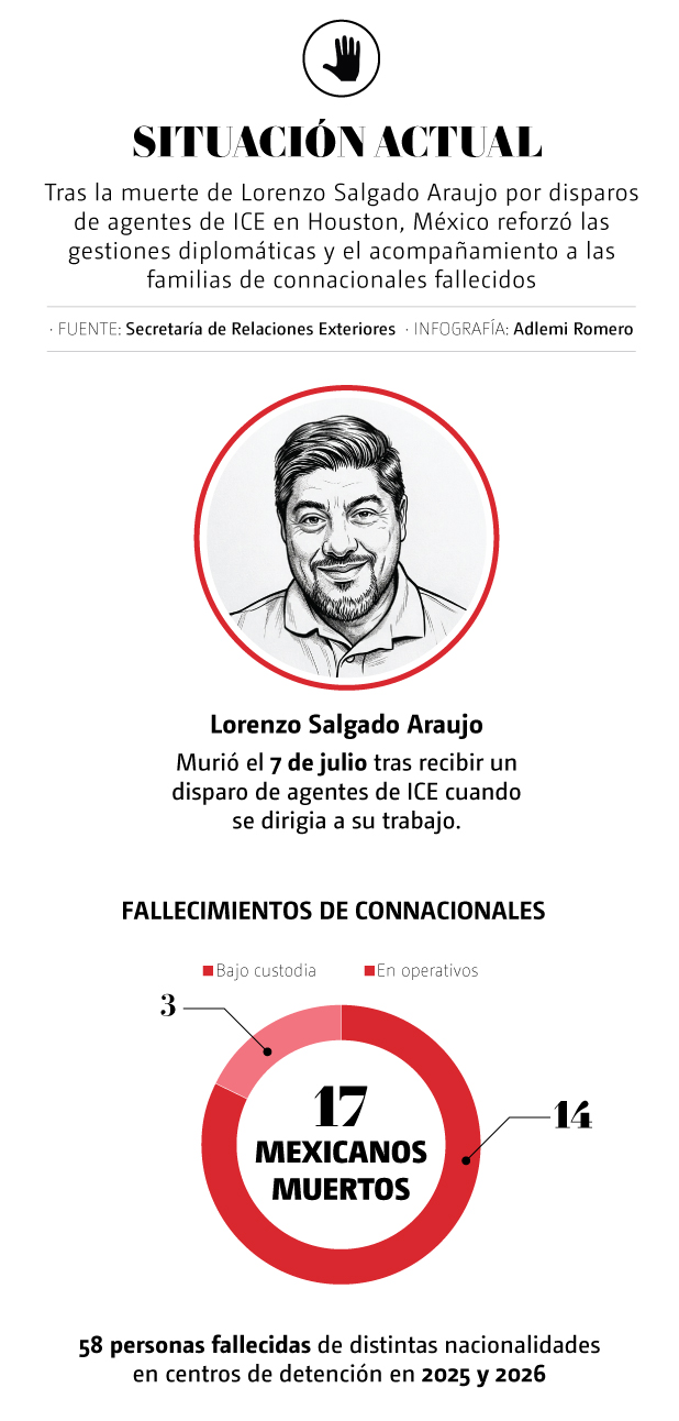situacion-actual.jpg