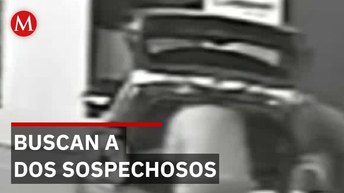 Acudió a pedir información y terminó muerta tras cirugía estética en clínica de Puebla