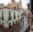 ¿Se esperan lluvias o altas temperaturas? Te damos los detalles del clima para este día y así puedas tomar tus precauciones.