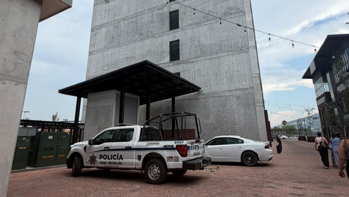 El departamento se encuentra en la Torre II de Plaza La Proeza | Gabriela Garza