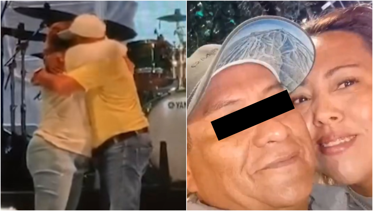 El feminicidio se registró al interior de una vivienda en Santa Bárbara, Coahuila. | Especial