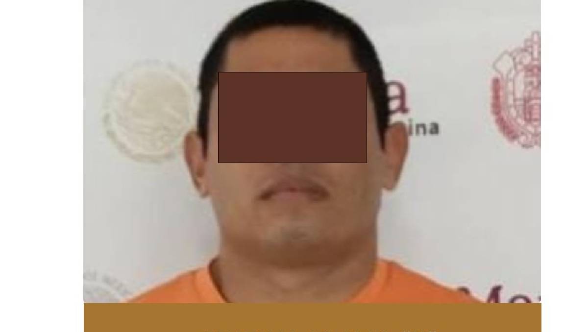 Gustavo Adolfo 'N'. | Especial