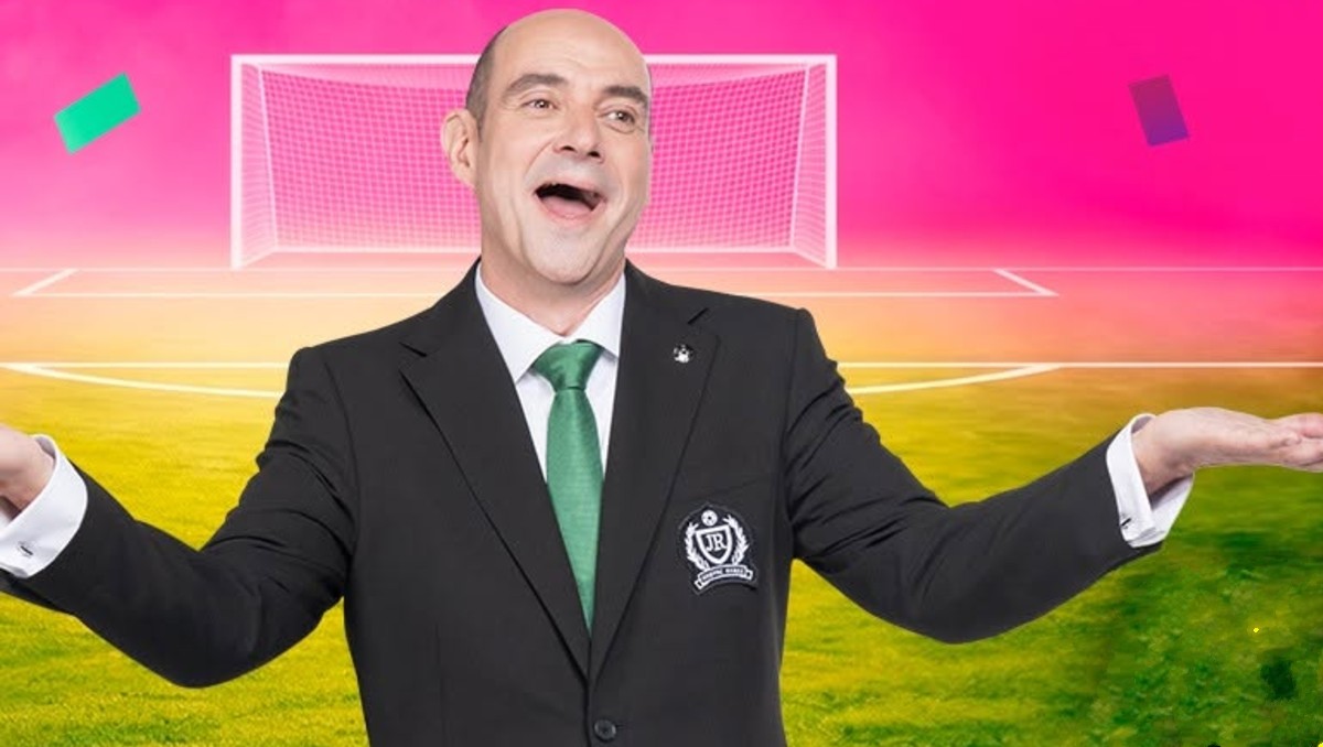 Julio Regalado lanza nuevas y atractivas ofertas | Facebook