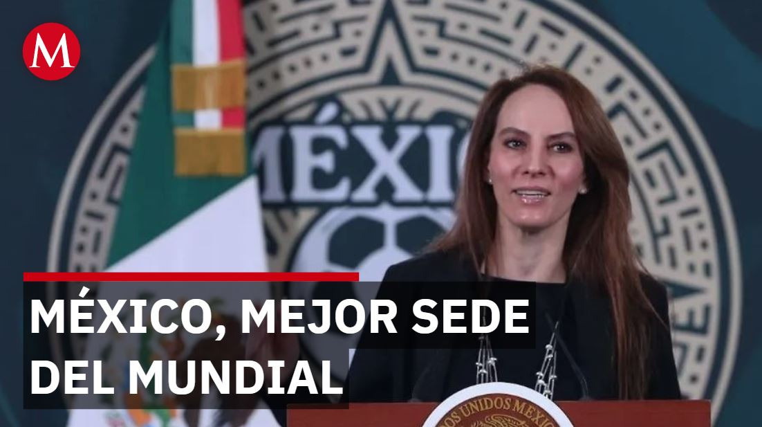 50 mil millones de pesos en el mundial México: cómo impactó en tu bolsillo y la economía