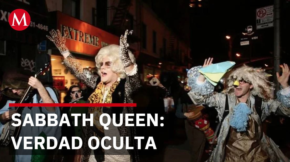 Rabino gay documenta 20 años de su vida y revela cómo la religión puede sanar, no solo herir