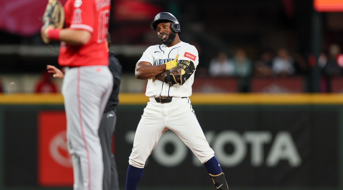 Randy Arozarena será el único representante mexicano en el Juego de Estrellas 2026 de la MLB (AP