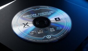 Sony confirmó que desaparecerán los discos físicos de PlayStation. Aquí te revelamos la fecha.