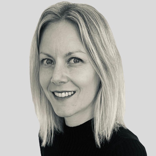 Theresa Kernecker