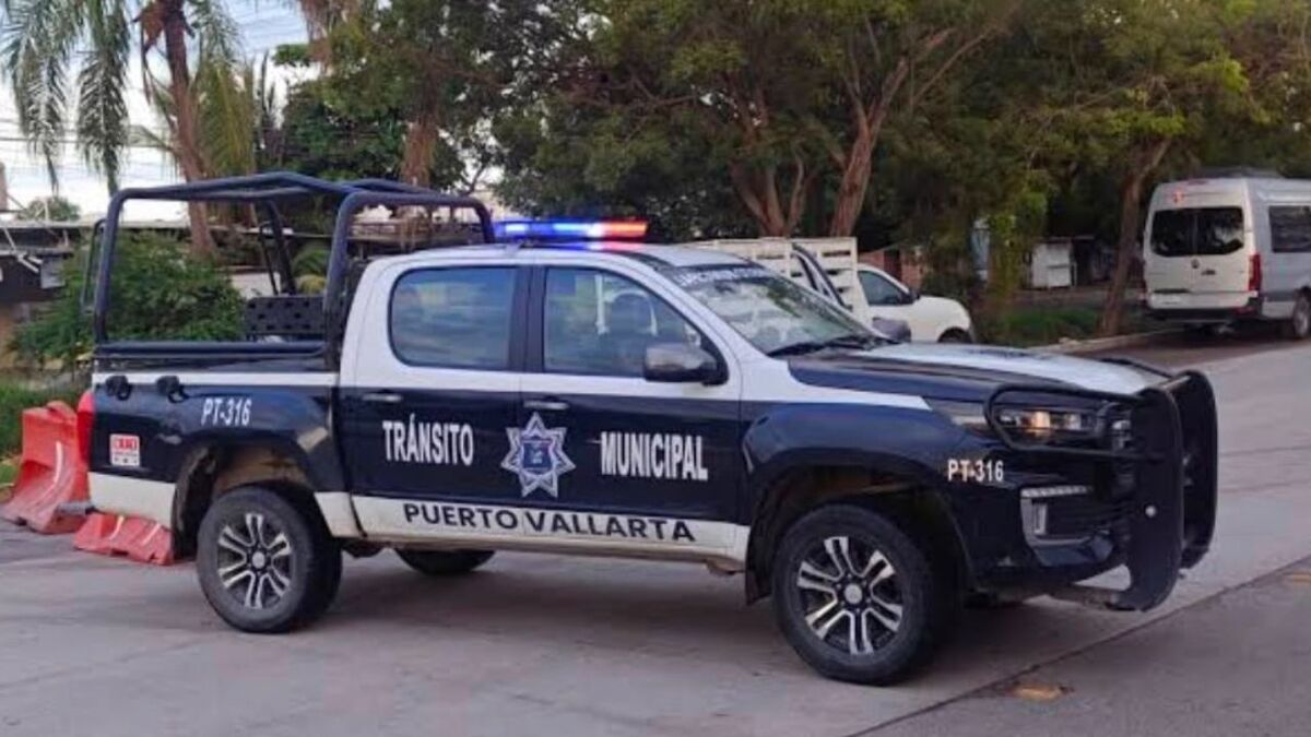 Vinculan a proceso a policía de Puerto Vallarta por desaparición forzada (Roberto Hurtado)