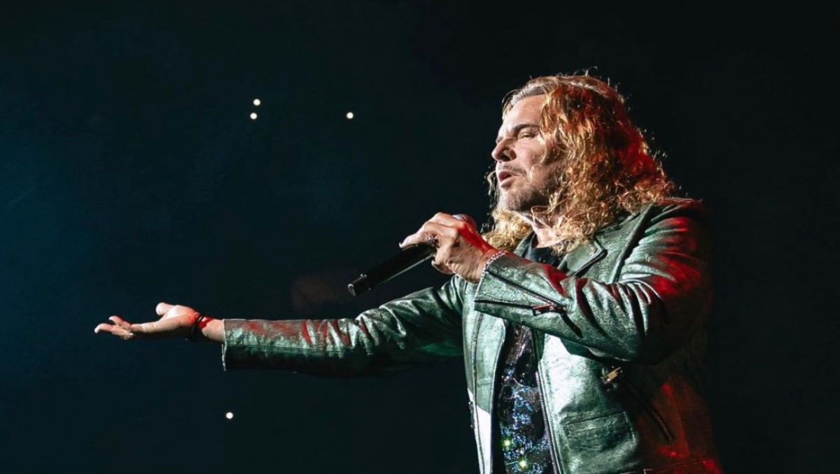 Estas son las bandas y artistas de rock originarios de Puebla | Especial
