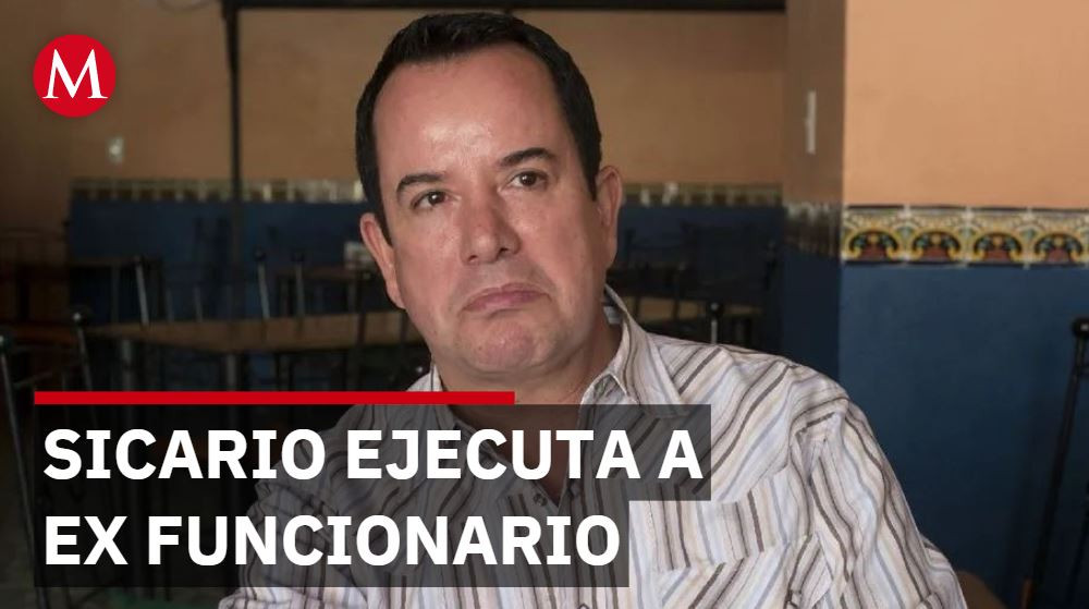 Familia de Benjamín Medrano tardó 3 días en identificar al exalcalde tras disparo en la cabeza