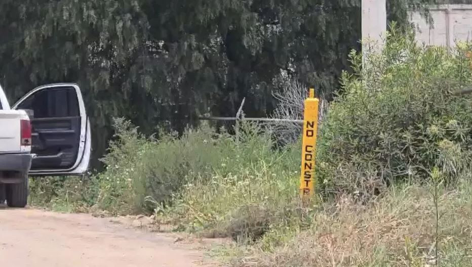 Fuga de huachicol en Hidalgo afecta a 18 mil personas mientras autoridades aseguran tener control
