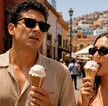 La canícula 2026 está por comenzar en Guanajuato y traerá consigo una disminución de las lluvias y un aumento en las temperaturas.