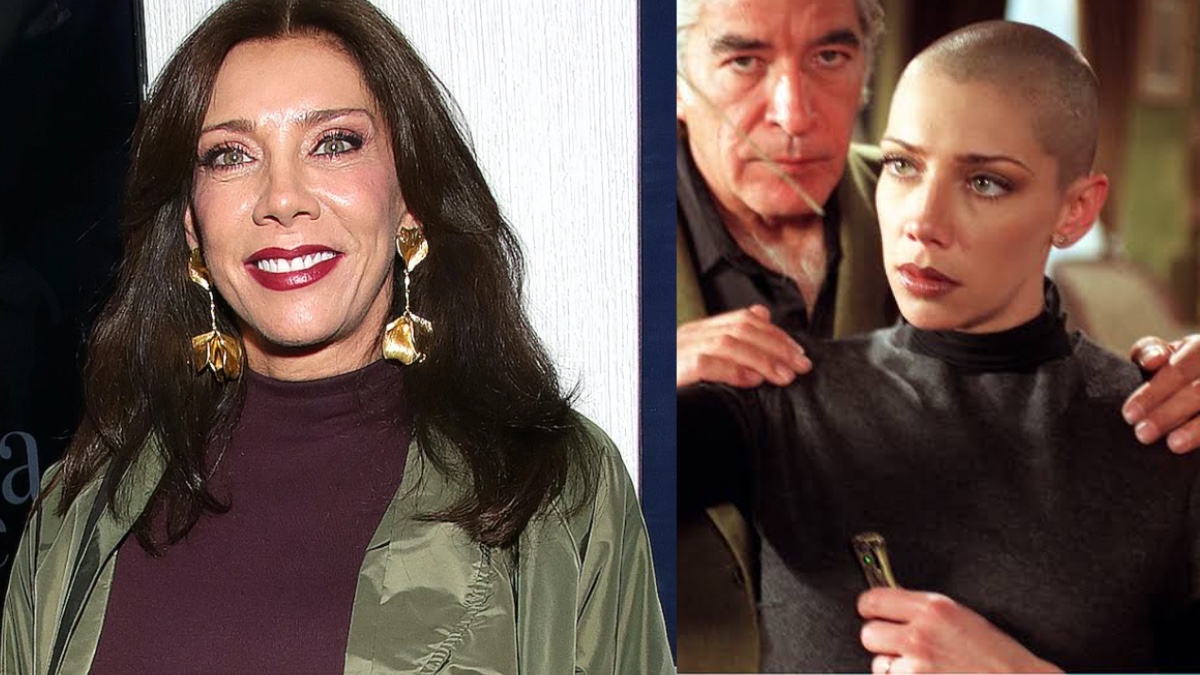Cynthia Klitbo entra al elenco de La Casa de los Famosos 4 | VIDEO