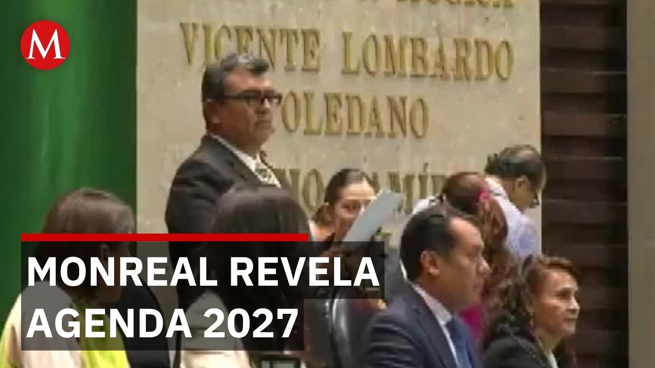 Diputados de Morena aprueban lactancia extendida y avanzan con agenda de 13 reformas legislativas