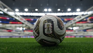 Conoce cuándo se jugarán las Semifinales del Mundial 2026; aquí te decimos las fechas y horarios de los partidos.