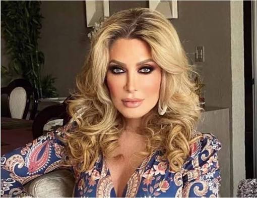 Felicia Mercado desata polémica por extensiones gratis | VIDEO