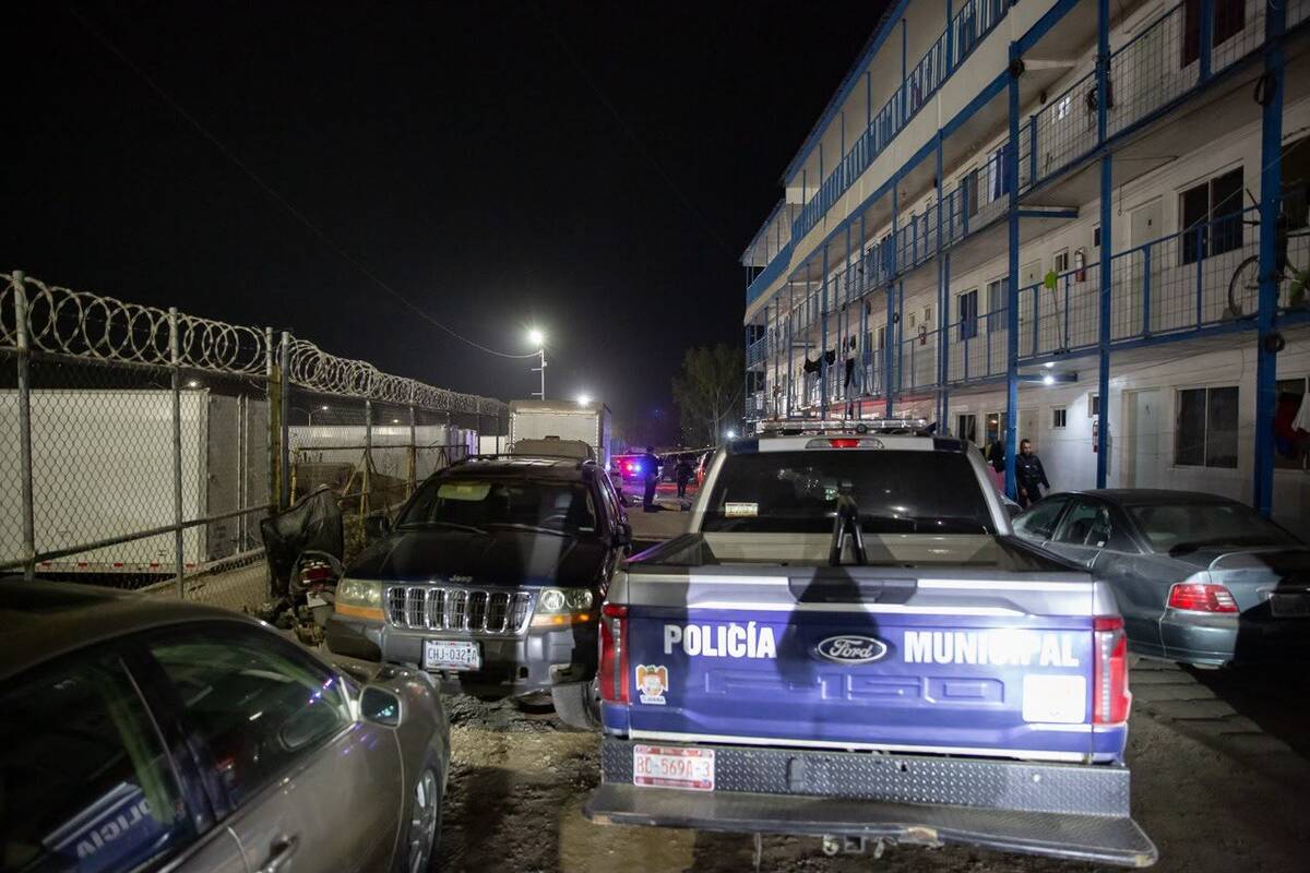 La FGE mantiene abiertas las investigaciones para localizar a los responsables. | Foto: Especial