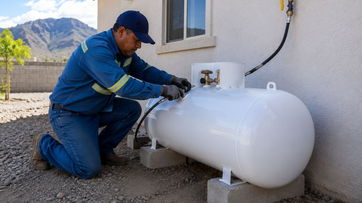 En MILENIO te decimos cuánto costará en cada municipio según la Comisión Reguladora de Energía.| Imagen realizada con IA.