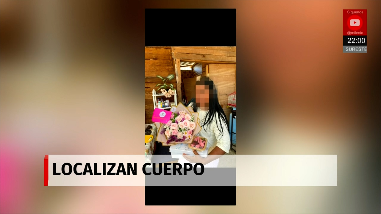 Milenio Noticias, 11 de julio de 2026