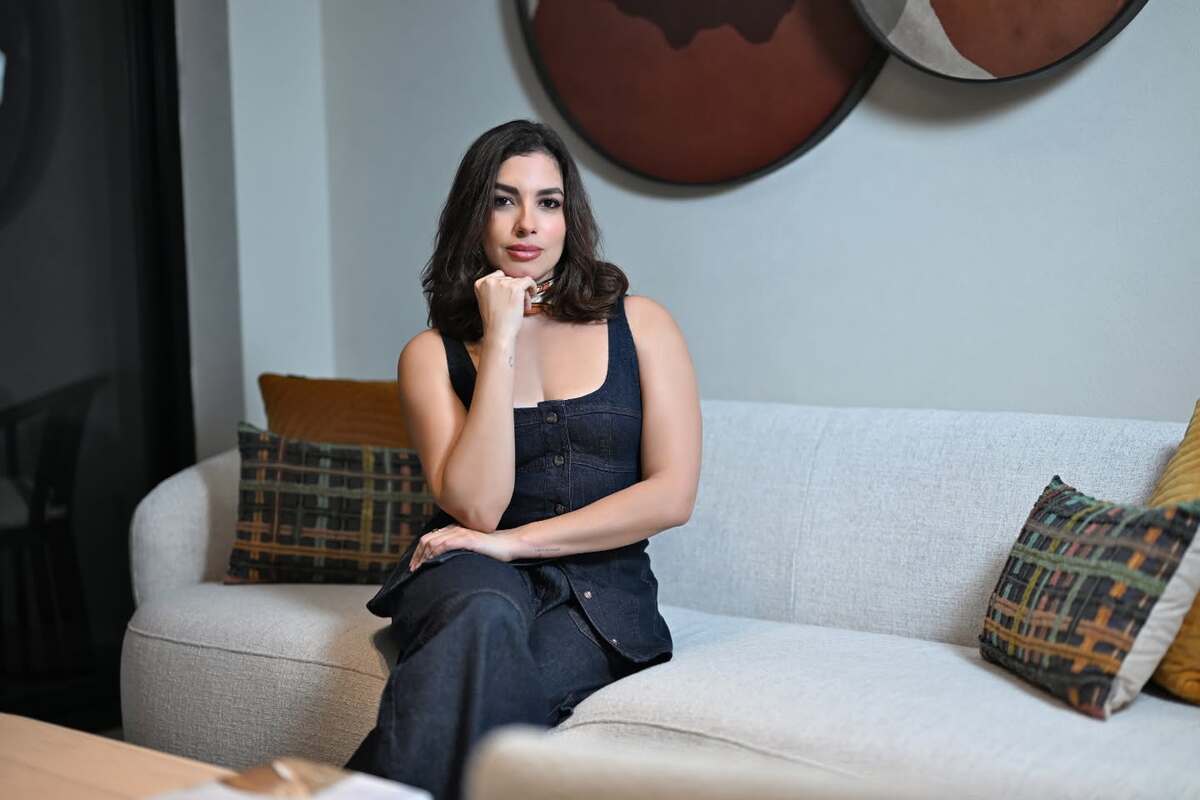 Muere Marie Claire; esto sabemos fallecimiento de la influencer