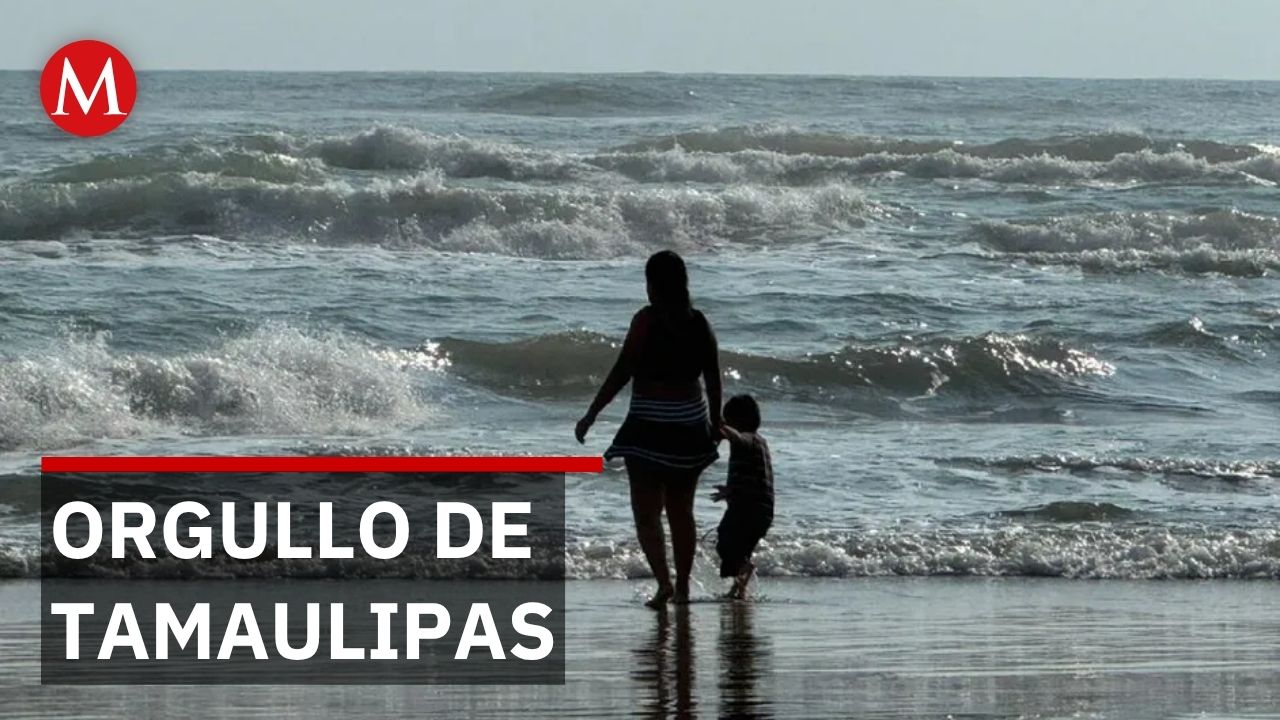 Playa Miramar obtiene nuevamente la certificación Blue Flag y fortalece su prestigio internacional