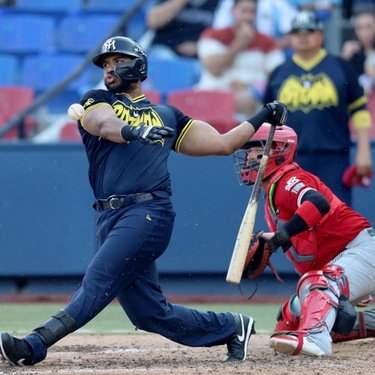 Los Toros se llevaron la victoria en el Juego 3 para completar la barrida sobre Sultanes de Monterrey, quienes cayeron al segundo lugar de la Zona Norte