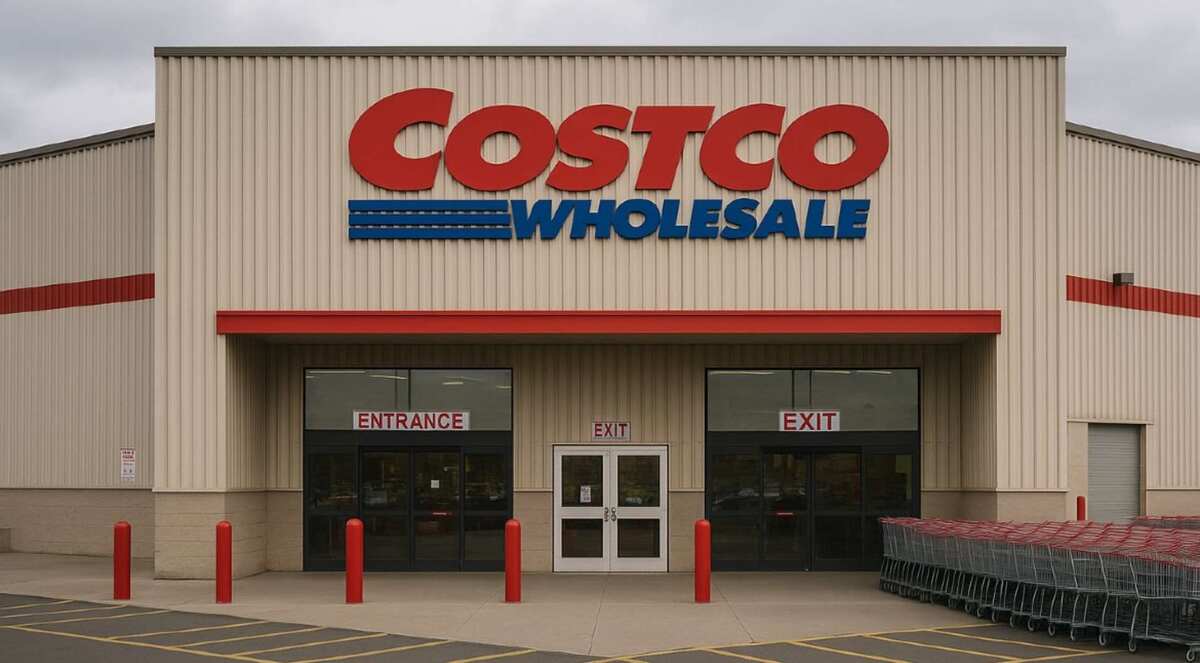 Costco no se ha pronunciado sobre el tema legal. | ESPECIAL