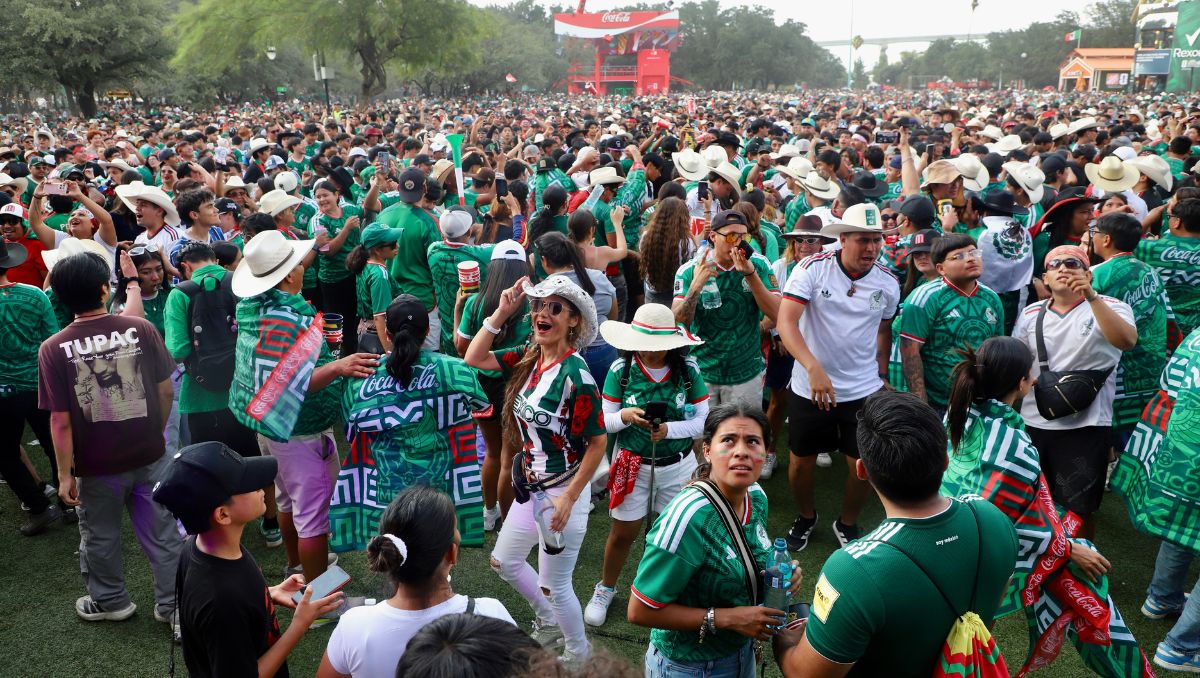 La dependencia estatal sostiene que la justa deportiva fortaleció la imagen de Nuevo León | Roberto Alanís