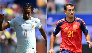 Conoce los horarios, canales y plataformas para ver en vivo TODOS los partidos del martes 14 de julio del Mundial 2026