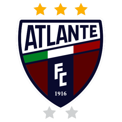 ATLANTE