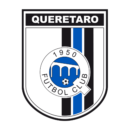 QUERÉTARO