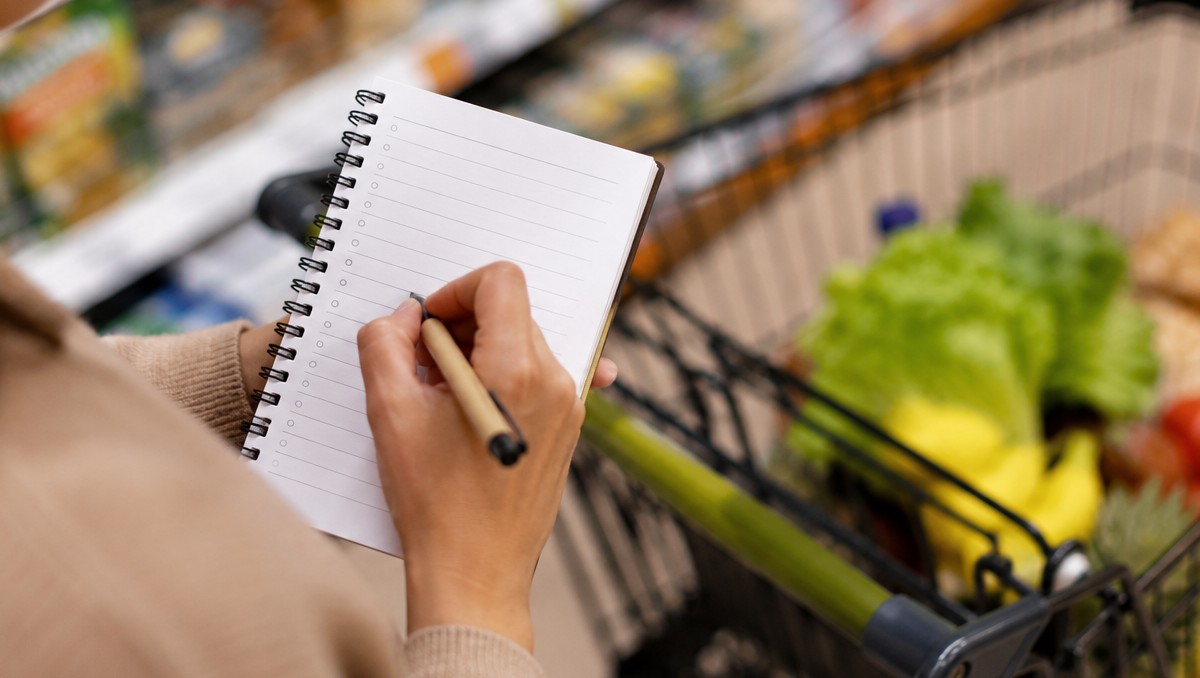 Esto refleja de ti tus hábitos de organización | IA DISCOVER