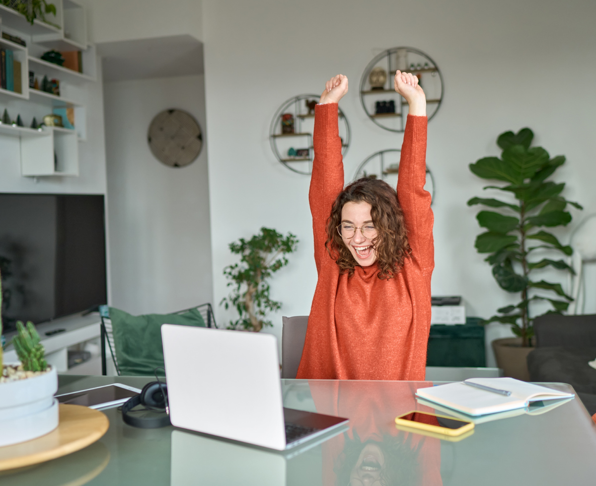 Estudiar un posgrado en el extranjero se ha convertido en una alternativa viable. SHUTTERSTOCK.