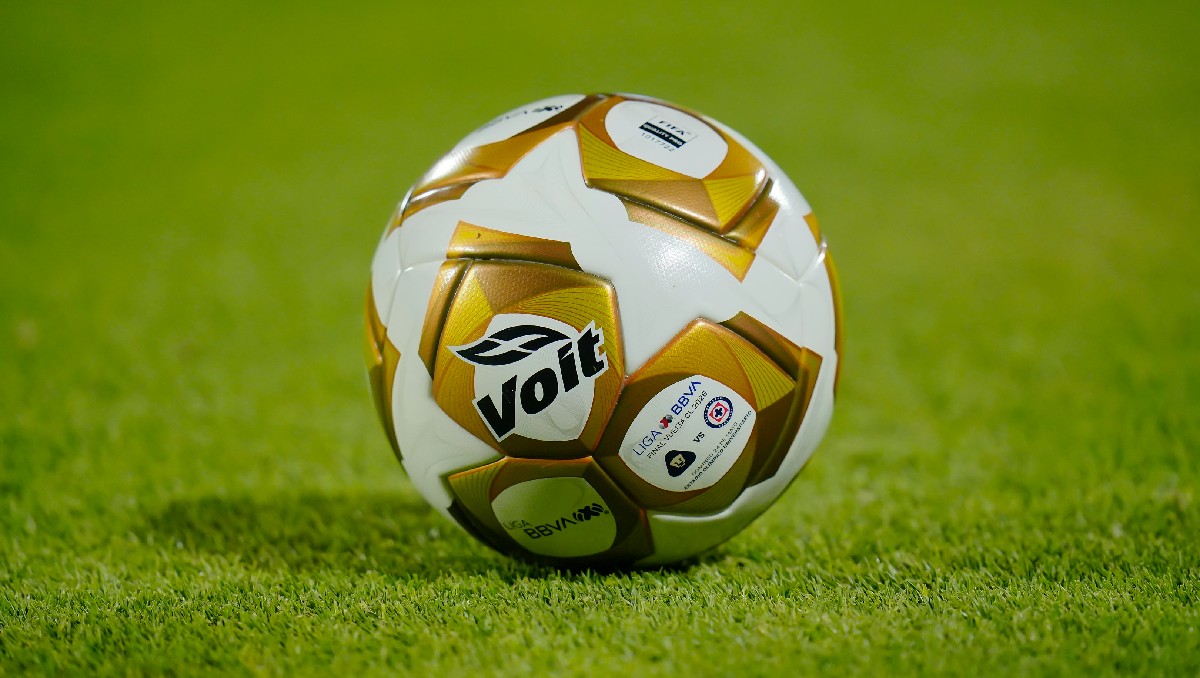 ¿Cómo han fichado los equipos de la Liga MX para el Apertura 2026? (Imago7)