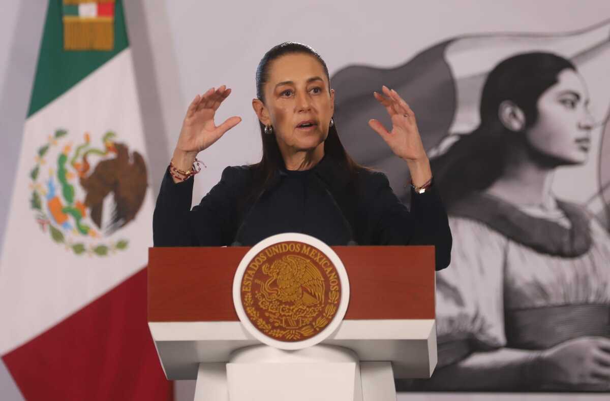 Gobierno apuesta por nueva planta de moscas estériles para combatir el gusano barrenador. | Javier Ríos