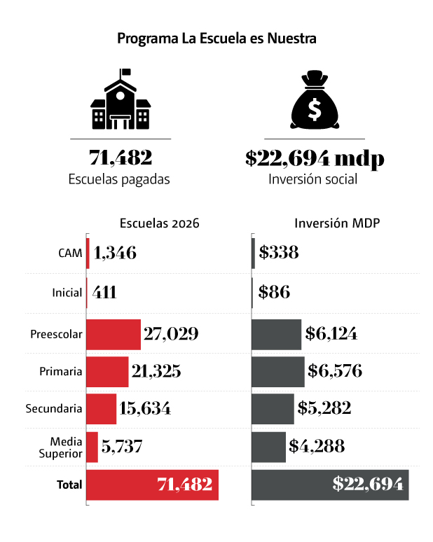 infraestructura-educativa-dos.jpg