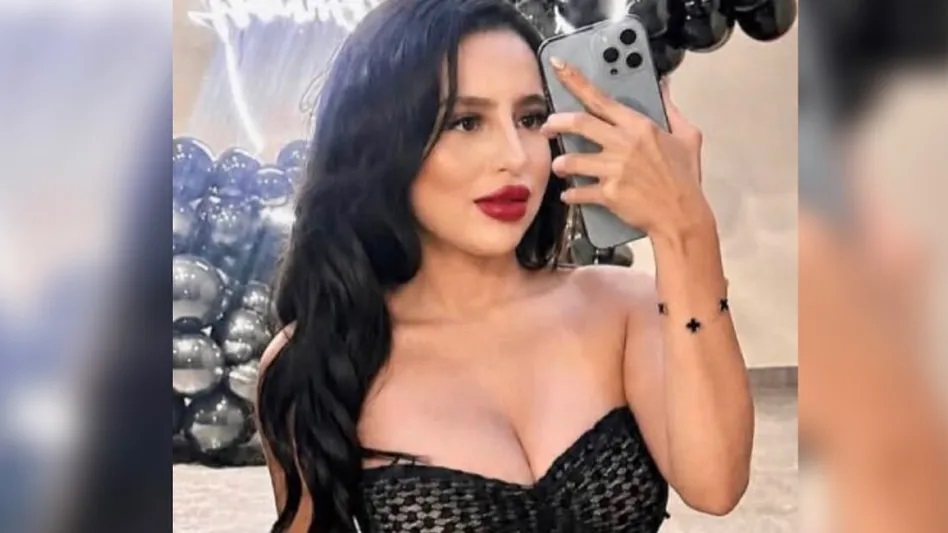 Karen Miranda Ayala Torres fue localizada sin vida. (Especial)
