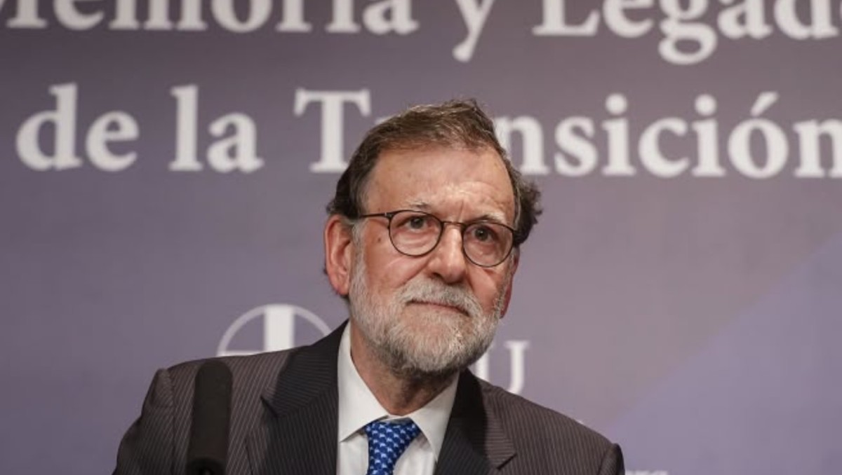 Varios políticos se pronunciaron sobre las declaraciones del expresidente español. | Especial