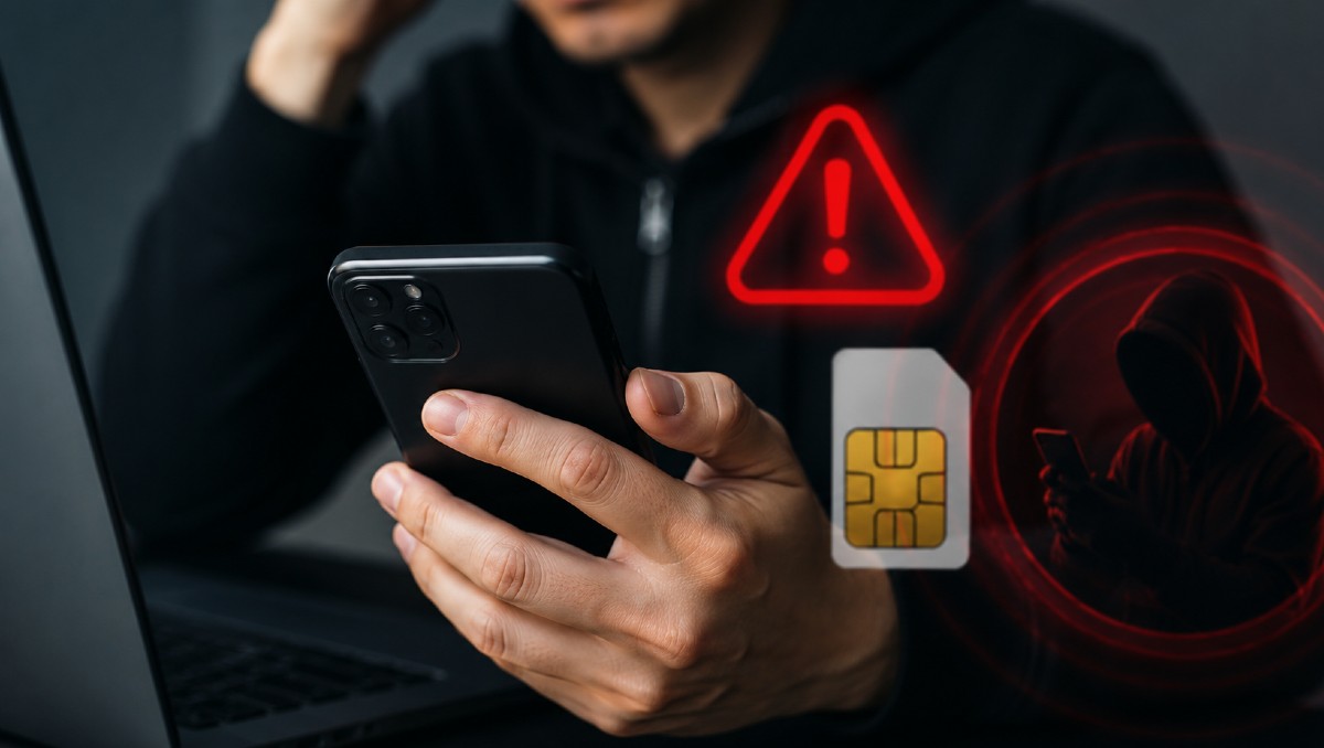 Protege tus datos personales al detectar las señales a tiempo | IA DISCOVER