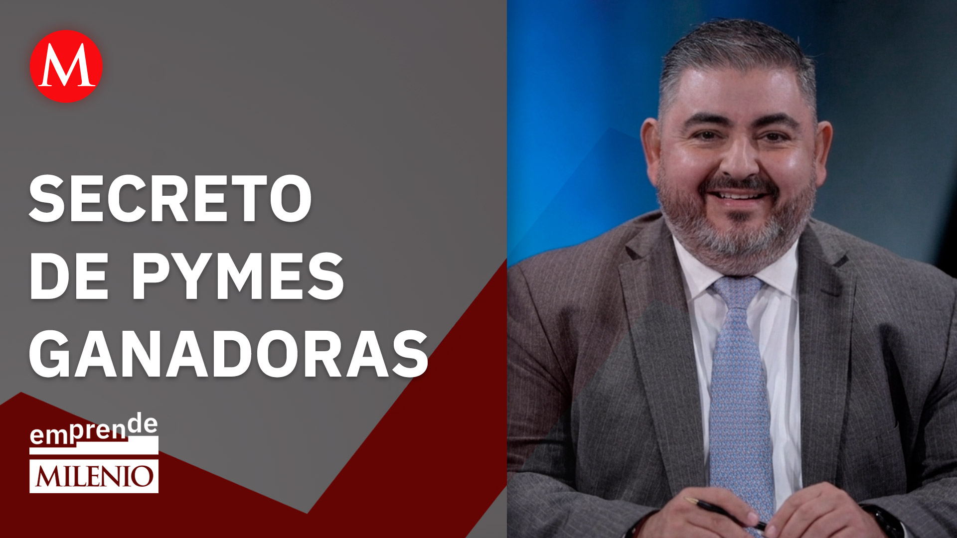 ¿Qué es la competitividad y cómo puede salvar a tu emprendimiento? | Emprende Milenio