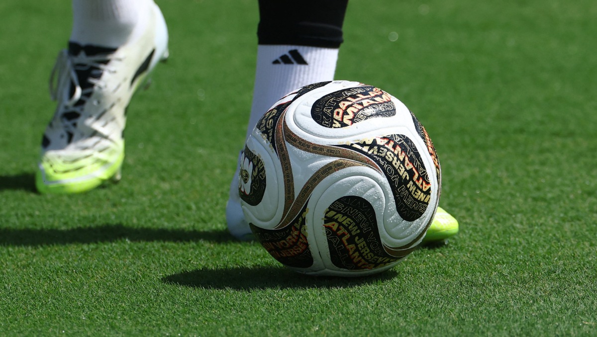 ¿Dónde ver las Semifinales del Mundial 2026 en México? Canales de TV y streaming (Reuters)